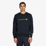 Nike M Nk Club Ft Play