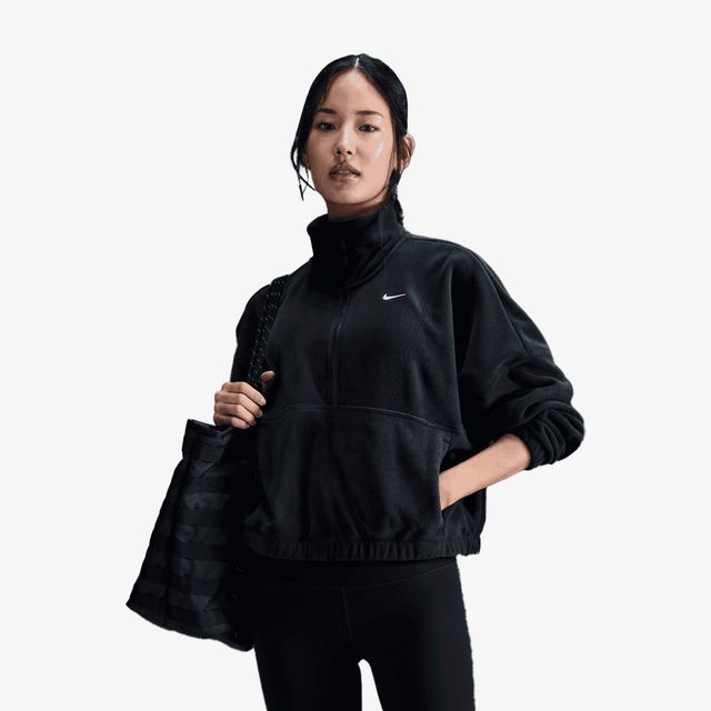 Nike Nk One Tf Hz Polar