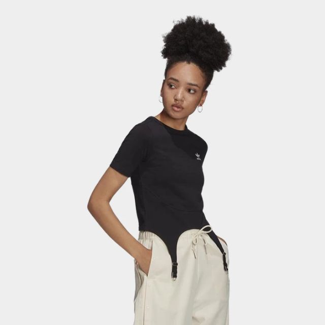 Adidas T Shirt