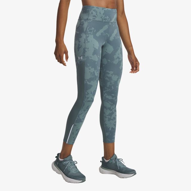 Under Armour Fly Fast 3 0
