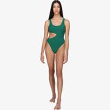 Lussari Soul Studio Lycra