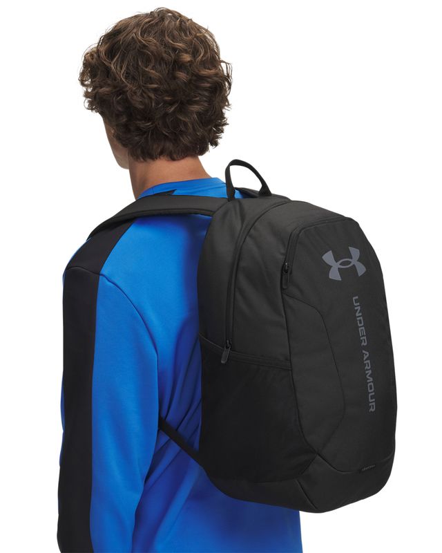 Under Armour Hustle Lite