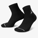 Jordan Air Jordan Everyday