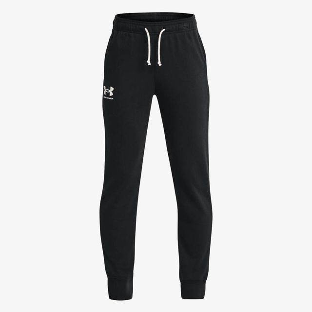 Under Armour Rival Terry