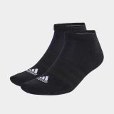 adidas C Spw Low 3p