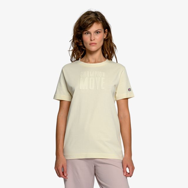 Champion Ch Move T