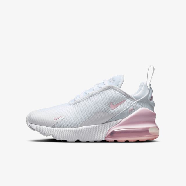 Nike Air Max 270