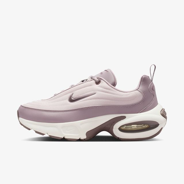 Nike Air Max Portal