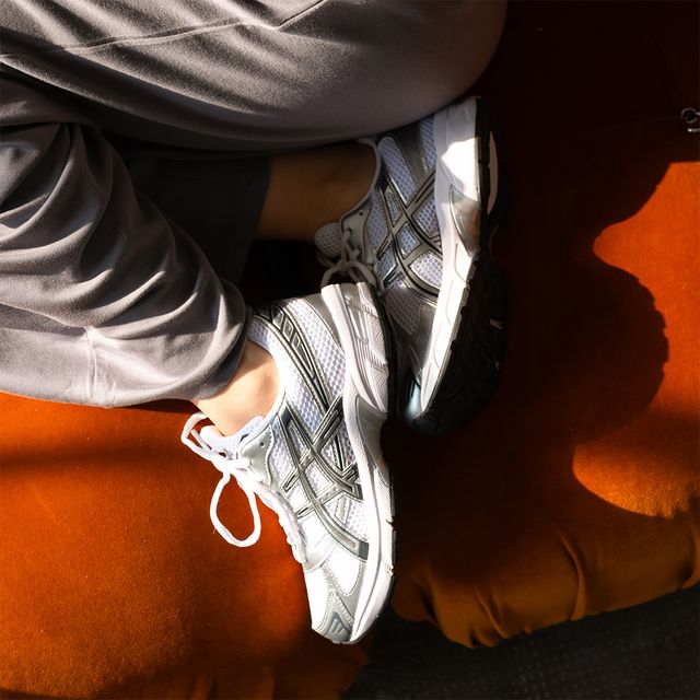 Asics Gel 1130