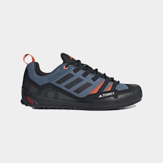 adidas Terrex Swift Solo 2