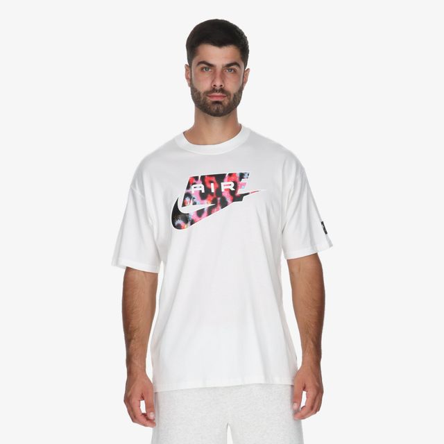 Nike Sportswear