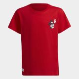 Adidas Tee