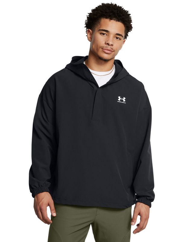 Under Armour Vibe Stormshell