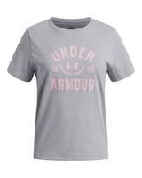 Under Armour G Varsity Ss