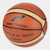Protouch Pro Touch Harlem 900 Bl