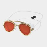 Adult Sunny G Mariner Mir Gold