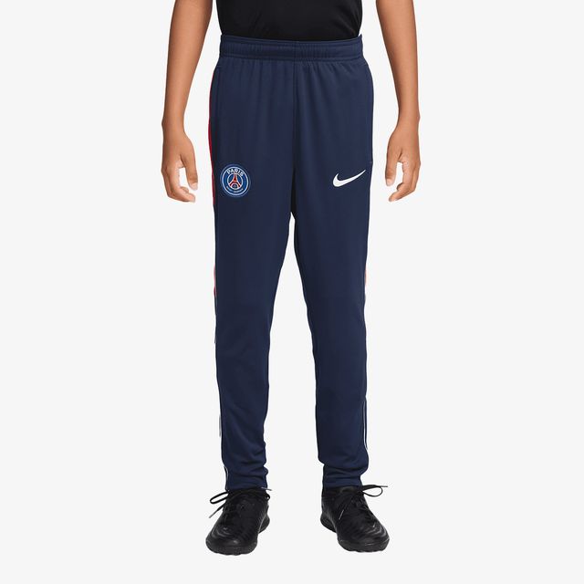 Nike Psg Y Nk Df Acdpr Kpz Esn