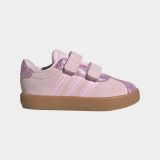 adidas Vl Court 3 0