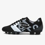 Lotto Gigi Hg