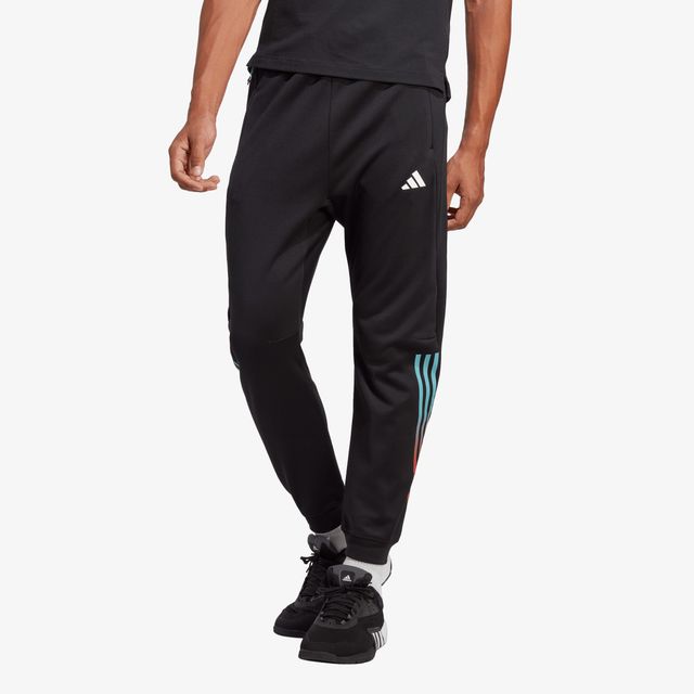 adidas Train Icons 3 Stripes