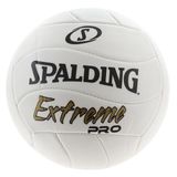 Spalding Za Odbojka Spalding Extreme Pro