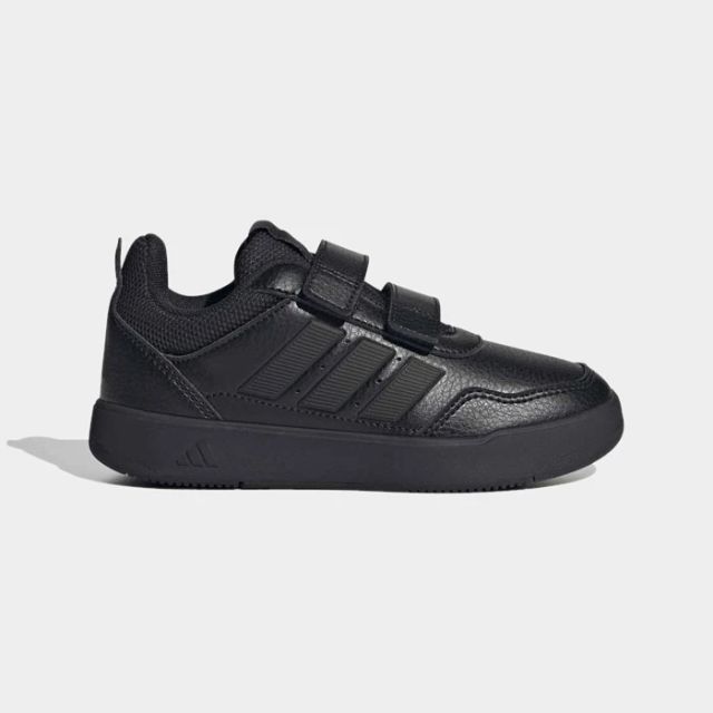 adidas Tensaur Sport 3 0 Cf K