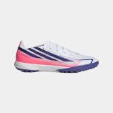 adidas F50 Hyperfast League Tf