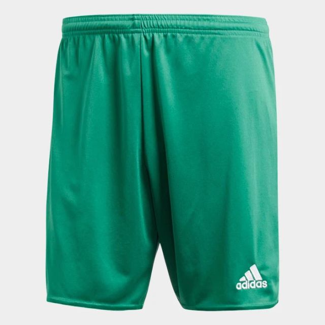 adidas Parma 16