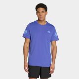 adidas Adi365 T M
