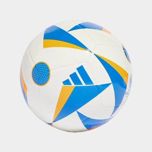 adidas Euro24 Clb