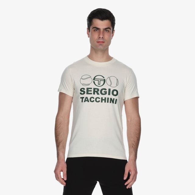 Sergio Tacchini Milano