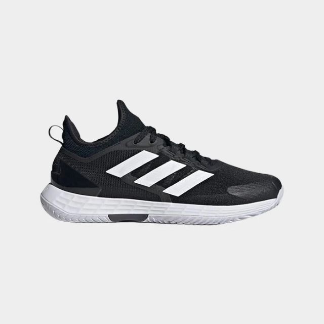 adidas Adizero Ubersonic 4 1 M