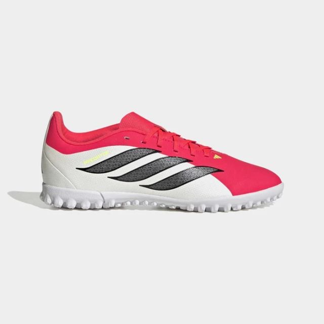 adidas Predator Club Tf J