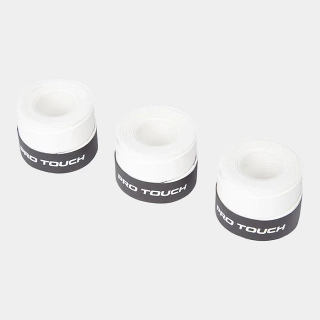 Protouch Tenis Over Grip 200