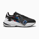 Puma Bmw Mms Rs Surge