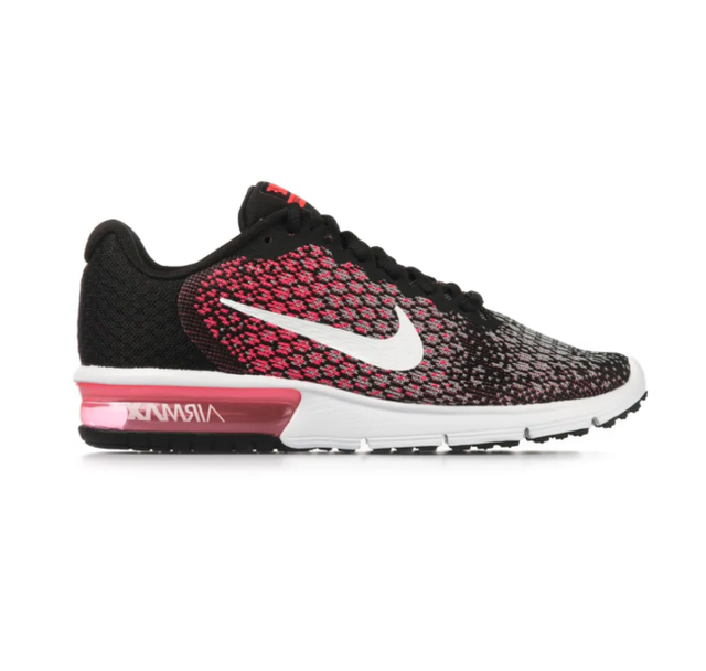 Nike 852465 004