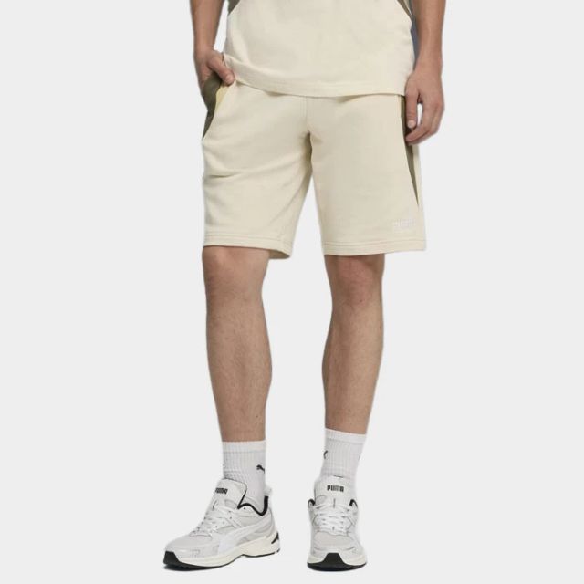 Puma Ess Block 10 Tr