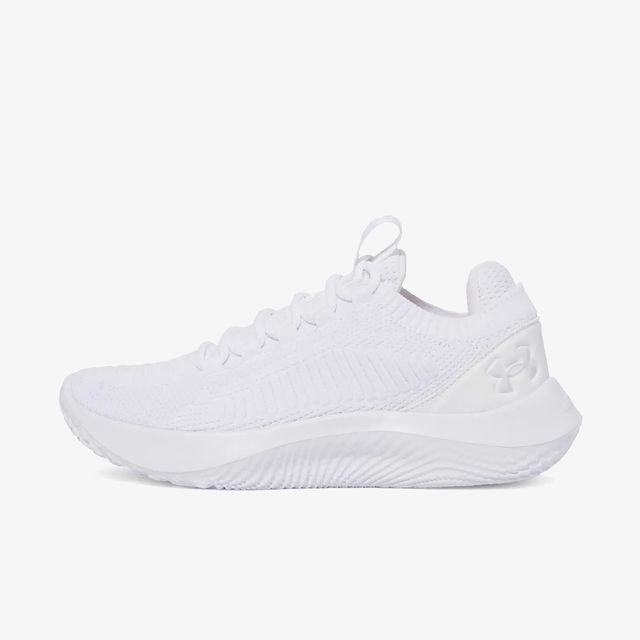 Under Armour Dynamic 2