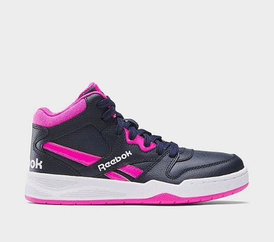 Reebok Court