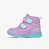 Skechers Ilumi Brights
