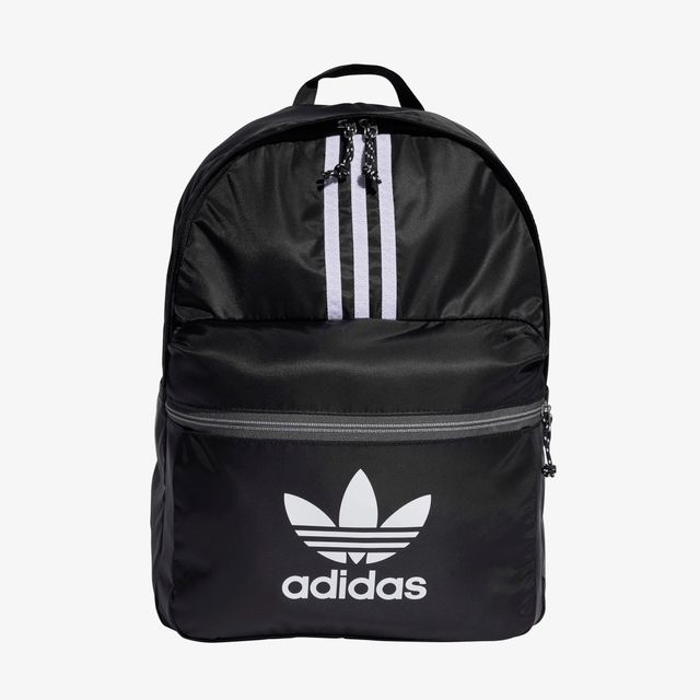 adidas Archive