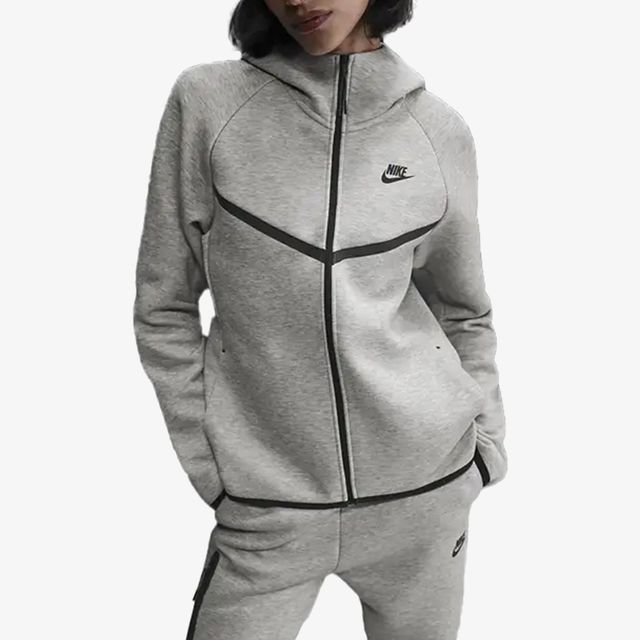 Nike Sportswear
