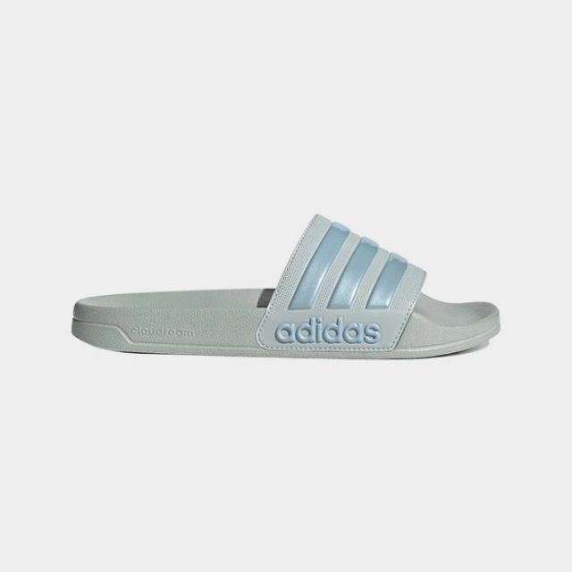 adidas Adilette Shower