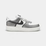 Nike Air Force 1 07 Lv8 Sport