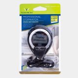 Terinda Stopwatch Basic