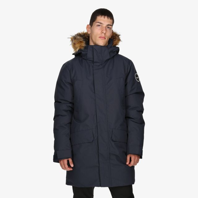 Icepeak Alden