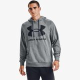 Under Armour Rival Fleece Big Logo Hd