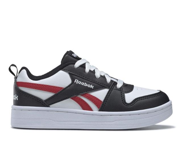 Reebok Royal Prime 2 0
