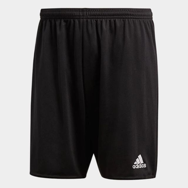adidas Parma 16 Wb