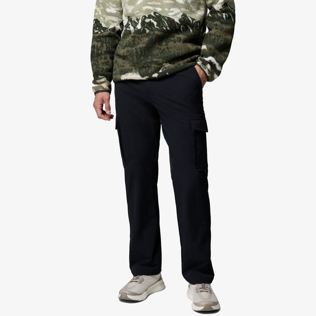 Columbia ROC Tech Cargo